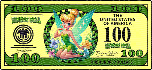 16oz Disney-D 3742